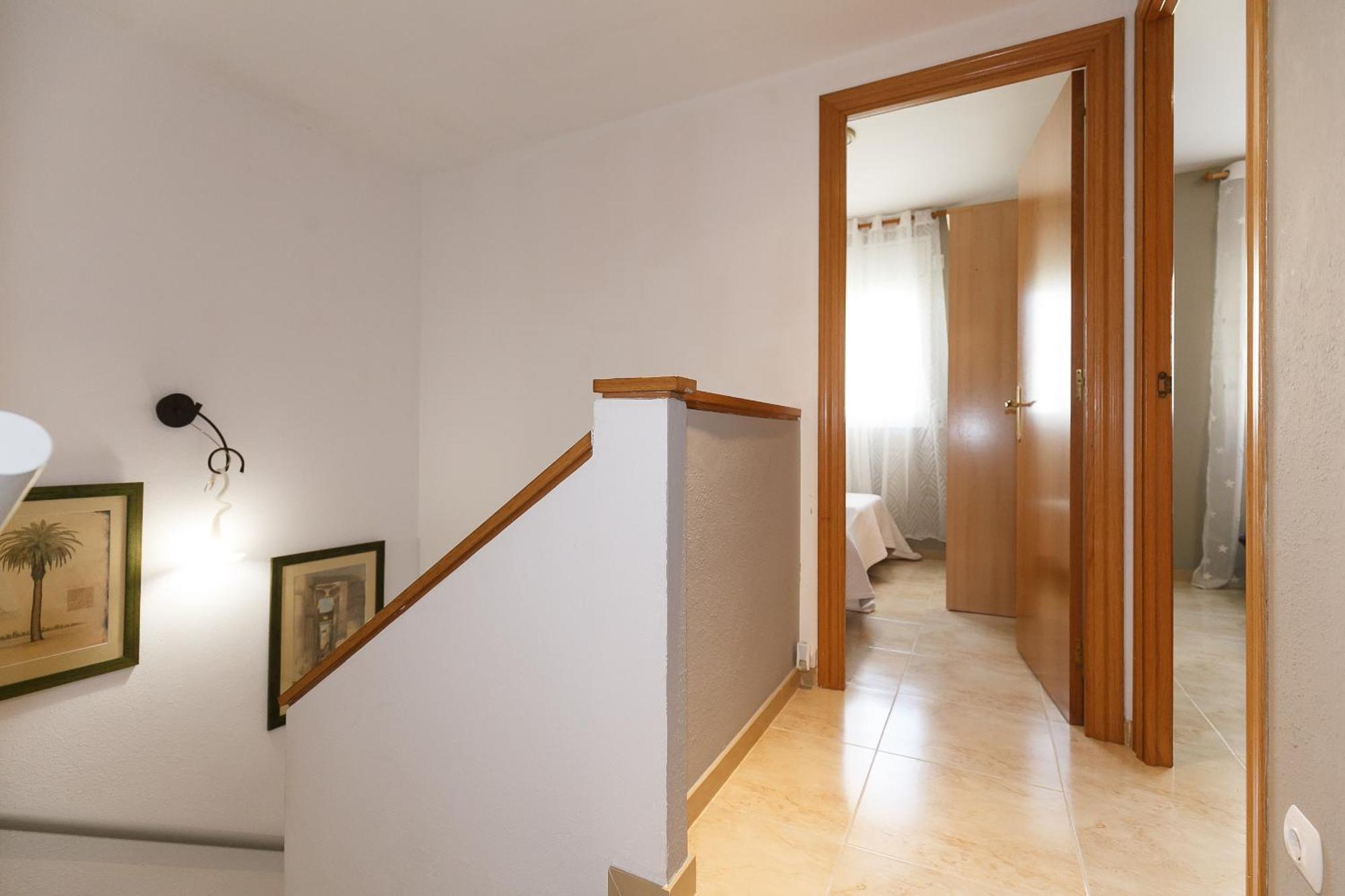 Uhc Golden Pineda Apartments La Pineda Room photo